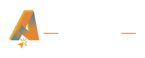 appclick-academy-logo-leading-tech-training-center-in-ibadan-lagos-nigeria