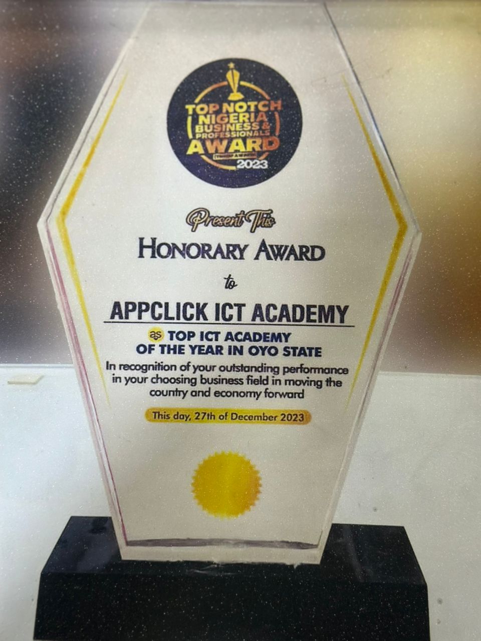 top-ict-best-academy-in-oyo-state