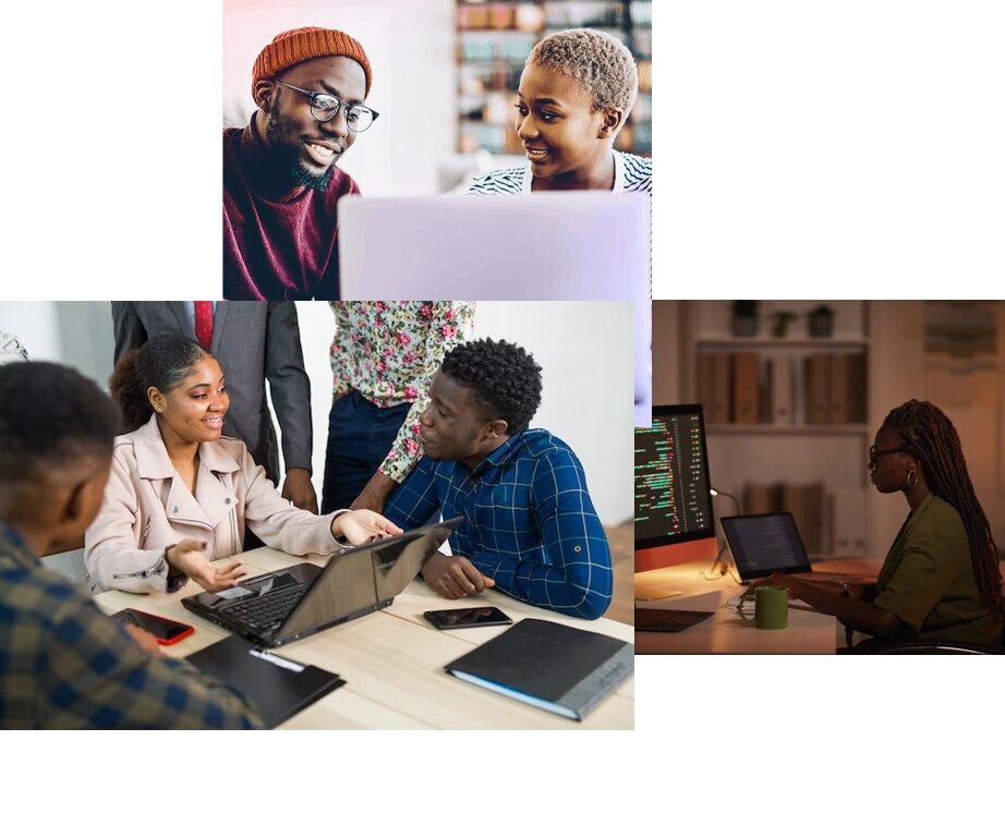 appclick-academy-about-leading-learning-solution-in-ibadan-lagos-nigeria
