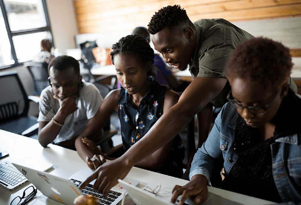 appclick-academy-courses-acquire-tech-skills-in-ibadan-computer-programming-and-coding-academy-in-ibadan-lagos-nigeria.png
