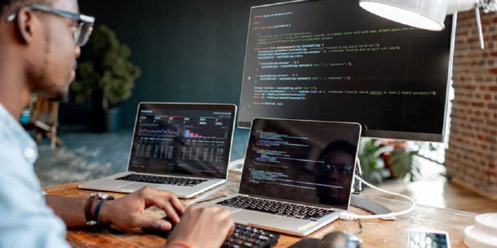 appclick-academy-courses-best-fullstack-development-training-college-in-ibadan-lagos-nigeria