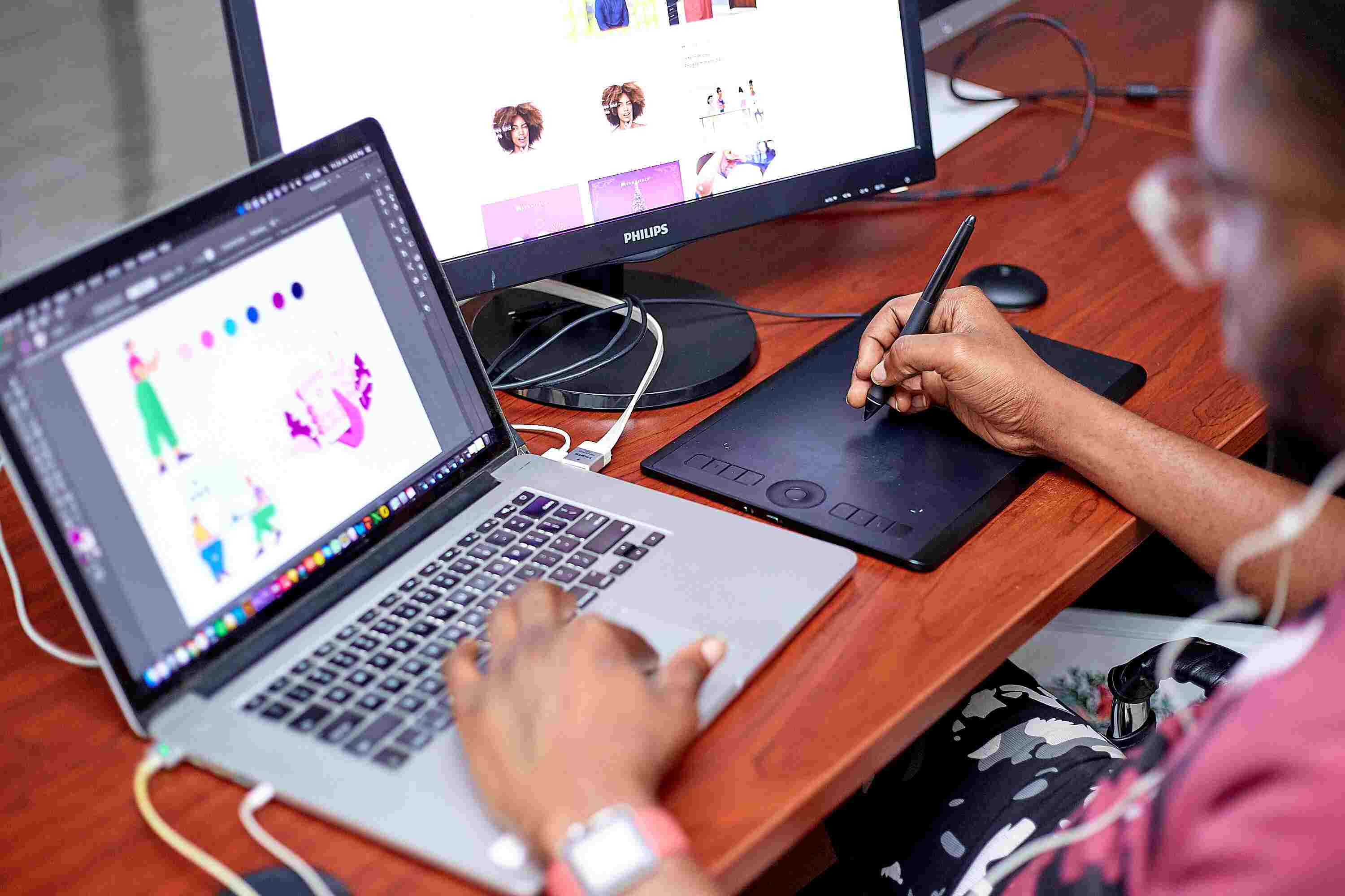 appclick-academy-courses-best-graphic-design-school-in-ibadan-lagos-nigeria