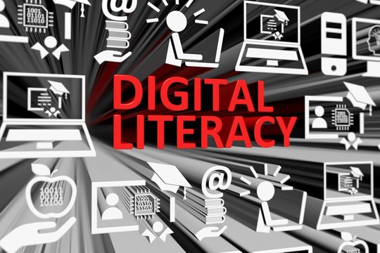 appclick-academy-courses-first-computer-appreciation-digital-literacy-school-in-ibadan-lagos-nigeria
