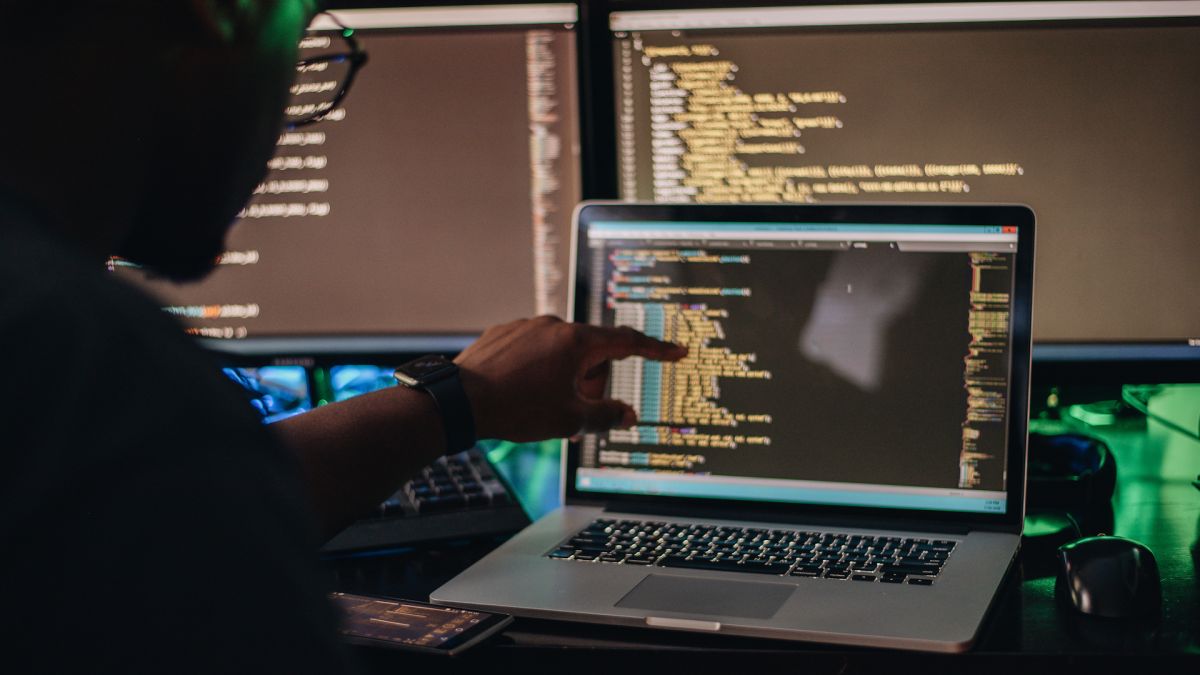 appclick-academy-courses-learn-backend-development-in-programming-in-top-2-coding-school-in-ibadan-nigeria