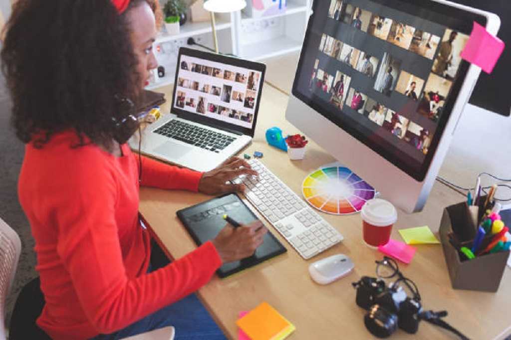 appclick-academy-courses-top-notch-website-design-college-in-lagos-ibadan-nigeria
