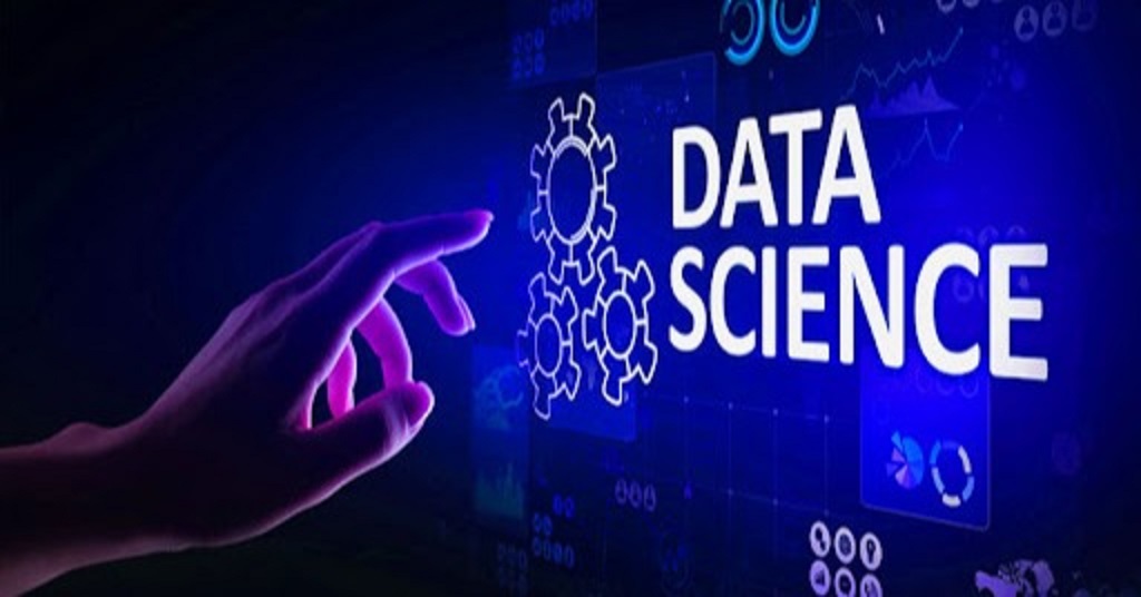 appclick-academy-first-data-science-school-in-ibadan