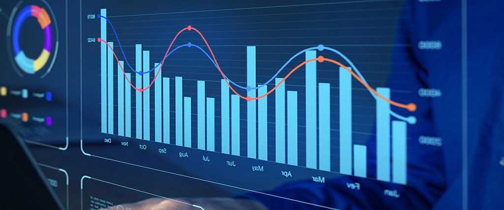 appclick-academy-top-notch-data-analysis-college-in-ibadan