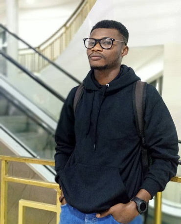 appclick-academy-team-top-email-marketing-studying-innovation-institute-in-lagos-ibadan-nigeria