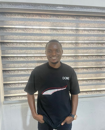 appclick-academy-team-top-email-marketing-studying-innovation-institute-in-lagos-ibadan-nigeria