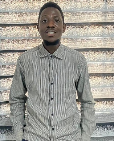 appclick-academy-about-us-coding-school-in-ibadan-nigeria.jpg