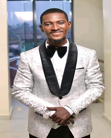 appclick-academy-team-top-email-marketing-studying-innovation-institute-in-lagos-ibadan-nigeria
