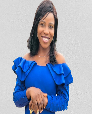 appclick-academy-team-top-email-marketing-studying-innovation-institute-in-lagos-ibadan-nigeria