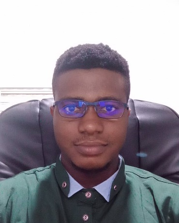 appclick-academy-team-top-email-marketing-studying-innovation-institute-in-lagos-ibadan-nigeria