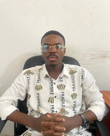 appclick-academy-team-top-email-marketing-studying-innovation-institute-in-lagos-ibadan-nigeria