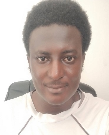 appclick-academy-about-us-top-coding-academy-in-ibadan-nigeria.jpg