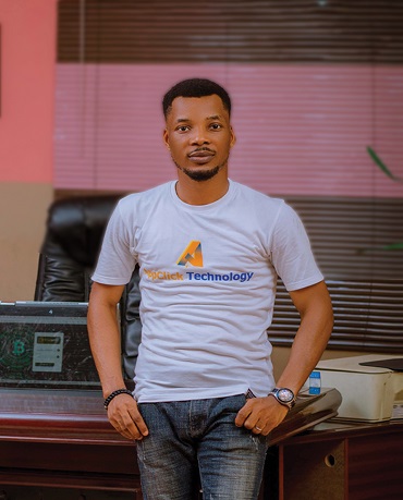 appclick-academy-team-in-ibadan-lagos-nigeria
