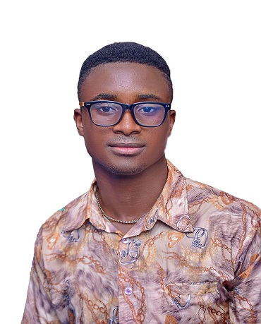 appclick-academy-team-top-programming-school-in-lagos-ibadan-nigeria