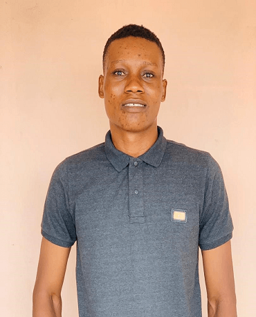 appclick-technology-team-member-in-ibadan-lagos-nigeria