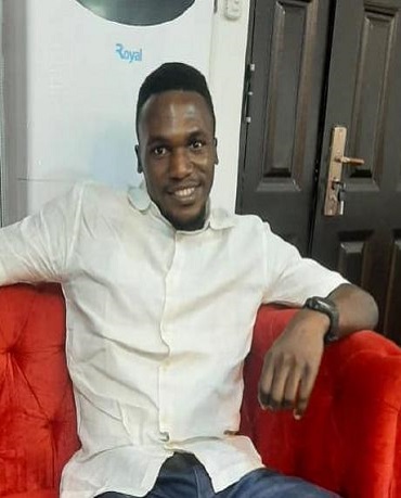 appclick-academy-team-top-email-marketing-studying-innovation-institute-in-lagos-ibadan-nigeria