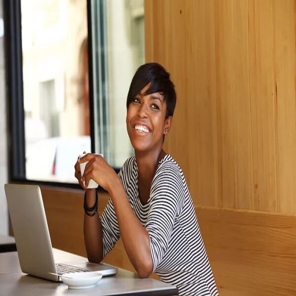appclick-academy-testimonials-best-school-in-learning-coding-and-programming-in-ibadan-lagos-nigeria