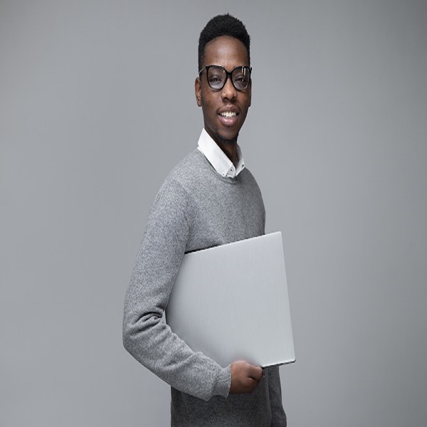appclick-academy-testimonials-first-5-top-notch-coding-academy-in-ibadan-lagos-nigeria