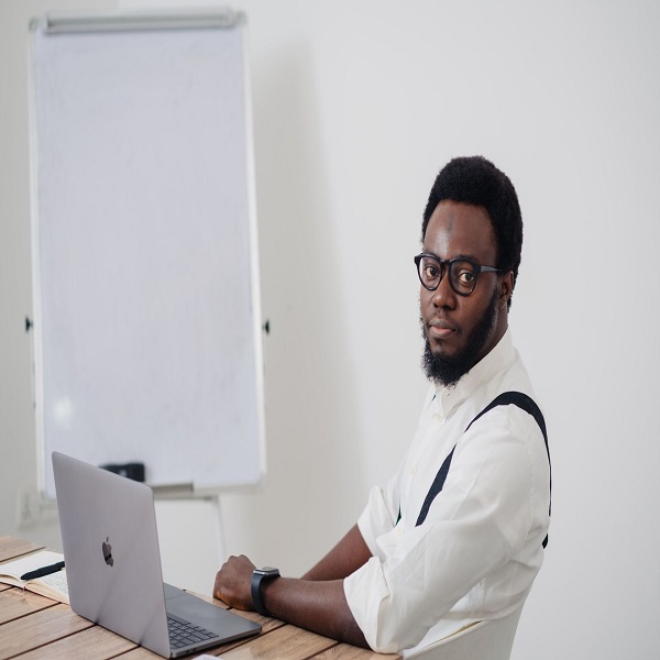 appclick-academy-testimonials-first-college-to-build-tech-careers-in-ibadan-lagos-nigeria