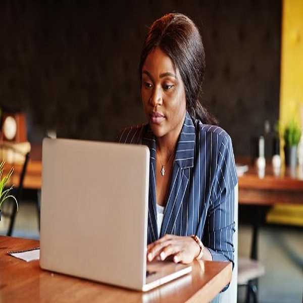 appclick-academy-testimonials-leading-web-design-academy-in-ibadan-lagos-nigeria